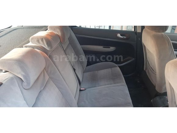 Sahibinden Peugeot 307 1.6 XT 2004 Model