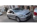 Sahibinden Peugeot 307 1.6 XT 2004 Model