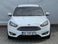 DÜŞGÜN OTOMOTİVDEN 2015 FOCUS TİTANİUM