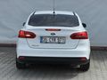 DÜŞGÜN OTOMOTİVDEN 2015 FOCUS TİTANİUM