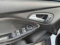 DÜŞGÜN OTOMOTİVDEN 2015 FOCUS TİTANİUM