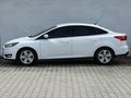 DÜŞGÜN OTOMOTİVDEN 2015 FOCUS TİTANİUM