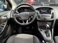 DÜŞGÜN OTOMOTİVDEN 2015 FOCUS TİTANİUM