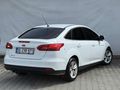 DÜŞGÜN OTOMOTİVDEN 2015 FOCUS TİTANİUM