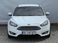 DÜŞGÜN OTOMOTİVDEN 2015 FOCUS TİTANİUM