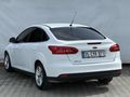 DÜŞGÜN OTOMOTİVDEN 2015 FOCUS TİTANİUM
