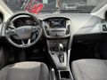 DÜŞGÜN OTOMOTİVDEN 2015 FOCUS TİTANİUM