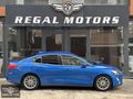 REGAL MOTORS-2020-FORD-FOCUS-1.5TDCİ-TİTANİUM-