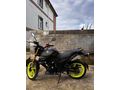 Sahibinden Arora MT 125 