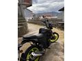 Sahibinden Arora MT 125 