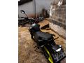 Sahibinden Arora MT 125 