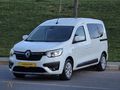 2022 EXPRESS COMBİ JOY 88.OOO KM EMSALSİZ