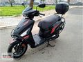 Hero Dash 125*VADE FARKSIZ*12 AY TAKSİTLE*GALERİ GÜLHAN