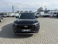 Galeriden Ford Kuga 1.5 EcoBoost Titanium 2025 Model Tekirdağ