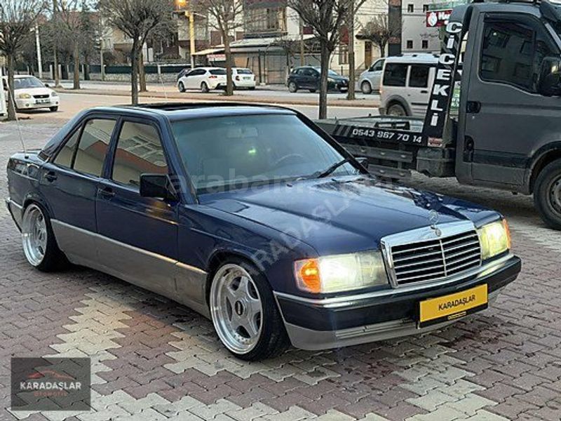 AMİRAL SANDALI İLANDA AÇIKLAMAYI OKUYUN