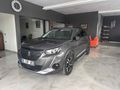 Sahibinden Peugeot 2008 1.5 BlueHDI Allure Dynamic 2020 Model 