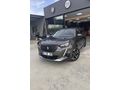 Sahibinden Peugeot 2008 1.5 BlueHDI Allure Dynamic 2020 Model 