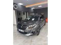 Sahibinden Peugeot 2008 1.5 BlueHDI Allure Dynamic 2020 Model 