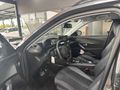 Sahibinden Peugeot 2008 1.5 BlueHDI Allure Dynamic 2020 Model 