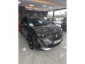 Sahibinden Peugeot 2008 1.5 BlueHDI Allure Dynamic 2020 Model 