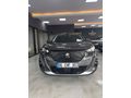 Sahibinden Peugeot 2008 1.5 BlueHDI Allure Dynamic 2020 Model 