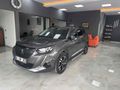 Sahibinden Peugeot 2008 1.5 BlueHDI Allure Dynamic 2020 Model 