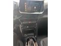 Sahibinden Peugeot 2008 1.5 BlueHDI Allure Dynamic 2020 Model 