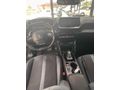 Sahibinden Peugeot 2008 1.5 BlueHDI Allure Dynamic 2020 Model 