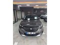 Sahibinden Peugeot 2008 1.5 BlueHDI Allure Dynamic 2020 Model 