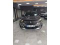 Sahibinden Peugeot 2008 1.5 BlueHDI Allure Dynamic 2020 Model 