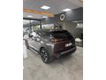 Sahibinden Peugeot 2008 1.5 BlueHDI Allure Dynamic 2020 Model 