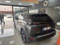 Sahibinden Peugeot 2008 1.5 BlueHDI Allure Dynamic 2020 Model 