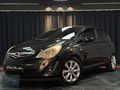 OPEL CORSA-ENJOY-136BİNDE 1.4TWİNPORT TAM OTOMATİK-YARIM DERİ +