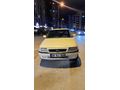 Sahibinden Opel Astra 1.4 GL 1998 Model 