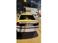 Sahibinden Opel Astra 1.4 GL 1998 Model 