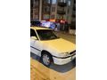 Sahibinden Opel Astra 1.4 GL 1998 Model 