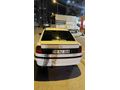 Sahibinden Opel Astra 1.4 GL 1998 Model 