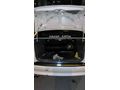 Sahibinden Opel Astra 1.4 GL 1998 Model 