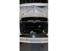 Sahibinden Opel Astra 1.4 GL 1998 Model 