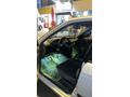 Sahibinden Opel Astra 1.4 GL 1998 Model 