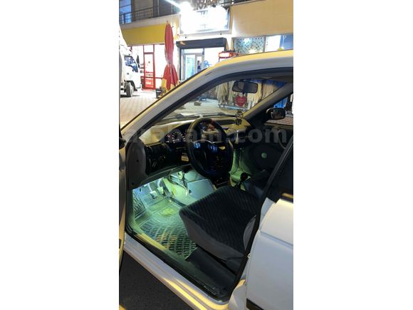 Sahibinden Opel Astra 1.4 GL 1998 Model 
