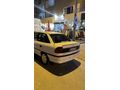 Sahibinden Opel Astra 1.4 GL 1998 Model 