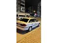 Sahibinden Opel Astra 1.4 GL 1998 Model 