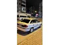 Sahibinden Opel Astra 1.4 GL 1998 Model 