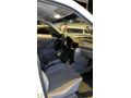 Sahibinden Opel Astra 1.4 GL 1998 Model 