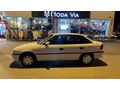 Sahibinden Opel Astra 1.4 GL 1998 Model 