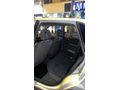 Sahibinden Opel Astra 1.4 GL 1998 Model 