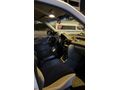Sahibinden Opel Astra 1.4 GL 1998 Model 