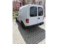 Sahibinden Opel Combo 1.4i 1996 Model