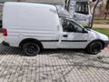 Sahibinden Opel Combo 1.4i 1996 Model